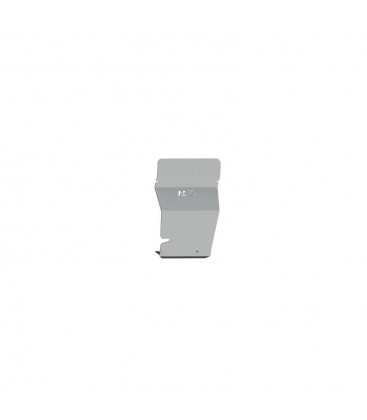 PLANCHAS DE PROTECCION N4