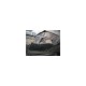 PLANCHAS DE PROTECCION N4
