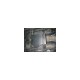 PLANCHAS DE PROTECCION N4