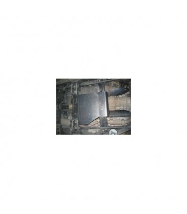 PLANCHAS DE PROTECCION N4