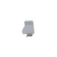 PLANCHAS DE PROTECCION N4