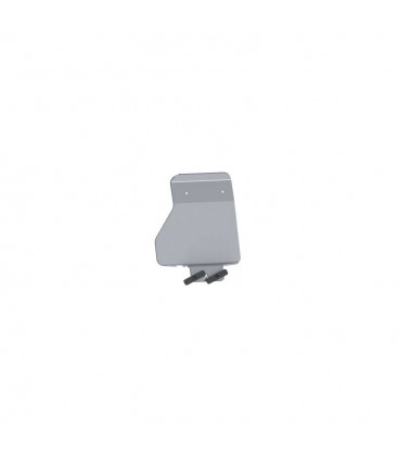 PLANCHAS DE PROTECCION N4