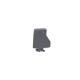 PLANCHAS DE PROTECCION N4