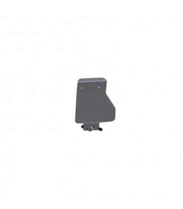 PLANCHAS DE PROTECCION N4