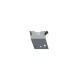 PLANCHAS DE PROTECCION N4
