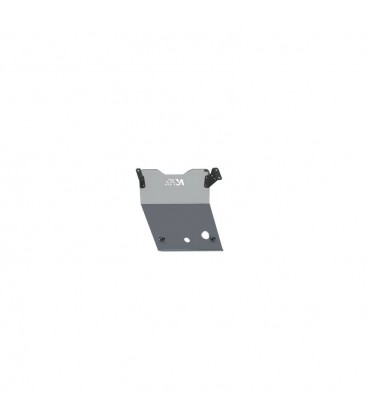 PLANCHAS DE PROTECCION N4