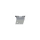 PLANCHAS DE PROTECCION N4