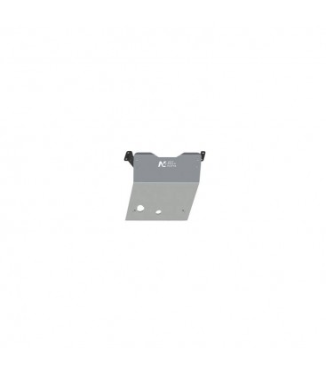 PLANCHAS DE PROTECCION N4