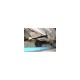 PLANCHAS DE PROTECCION N4