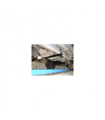 PLANCHAS DE PROTECCION N4