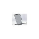 PLANCHAS DE PROTECCION N4