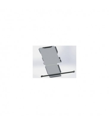 PLANCHAS DE PROTECCION N4