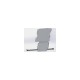 PLANCHAS DE PROTECCION N4