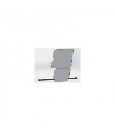 PLANCHAS DE PROTECCION N4
