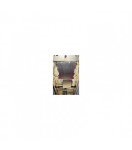 PLANCHAS DE PROTECCION N4