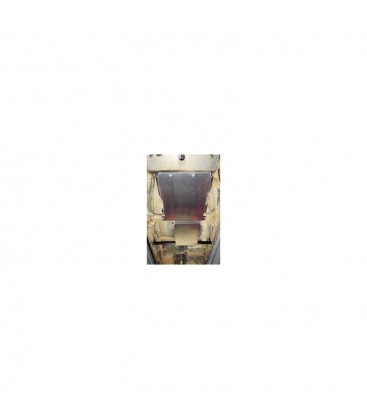 PLANCHAS DE PROTECCION N4