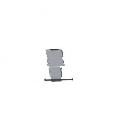 PLANCHAS DE PROTECCION N4