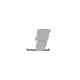 PLANCHAS DE PROTECCION N4