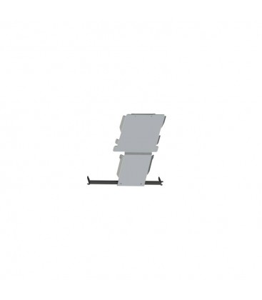 PLANCHAS DE PROTECCION N4