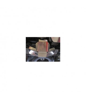 PLANCHAS DE PROTECCION N4