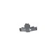 PLANCHAS DE PROTECCION N4