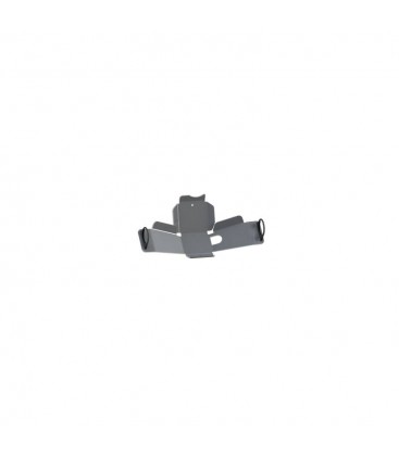 PLANCHAS DE PROTECCION N4