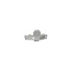 PLANCHAS DE PROTECCION N4