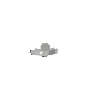 PLANCHAS DE PROTECCION N4