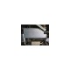 PLANCHAS DE PROTECCION N4