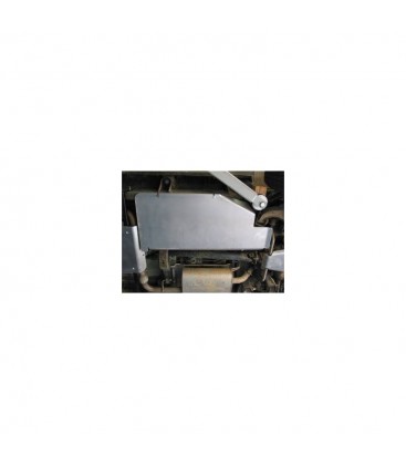 PLANCHAS DE PROTECCION N4