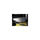 PLANCHAS DE PROTECCION N4