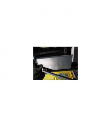 PLANCHAS DE PROTECCION N4
