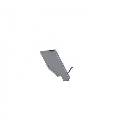 PLANCHAS DE PROTECCION N4