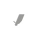 PLANCHAS DE PROTECCION N4