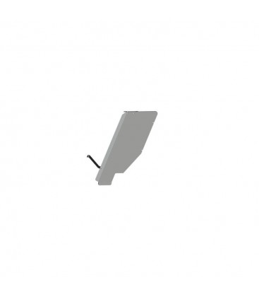 PLANCHAS DE PROTECCION N4