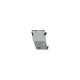 PLANCHAS DE PROTECCION N4