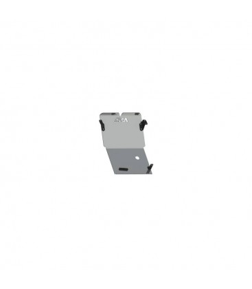 PLANCHAS DE PROTECCION N4