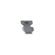 PLANCHAS DE PROTECCION N4