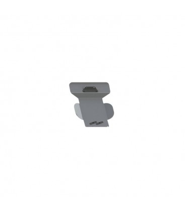 PLANCHAS DE PROTECCION N4