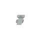 PLANCHAS DE PROTECCION N4