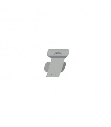 PLANCHAS DE PROTECCION N4