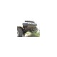 PLANCHAS DE PROTECCION N4
