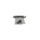 PLANCHAS DE PROTECCION N4