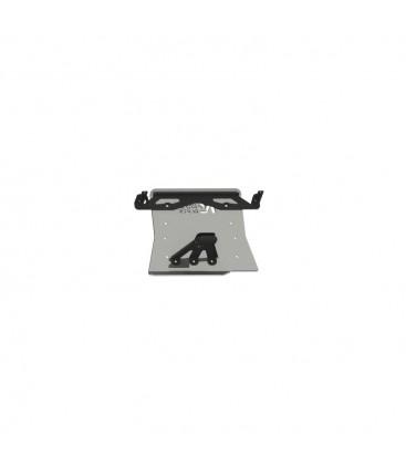 PLANCHAS DE PROTECCION N4