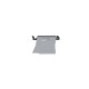 PLANCHAS DE PROTECCION N4