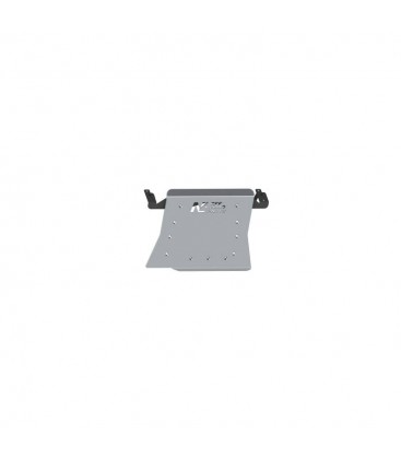 PLANCHAS DE PROTECCION N4