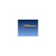 PLANCHAS DE PROTECCION N4