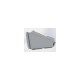 PLANCHAS DE PROTECCION N4
