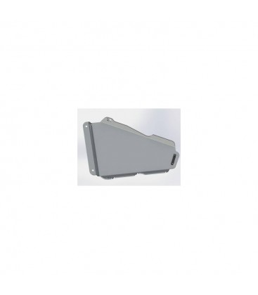 PLANCHAS DE PROTECCION N4