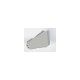 PLANCHAS DE PROTECCION N4